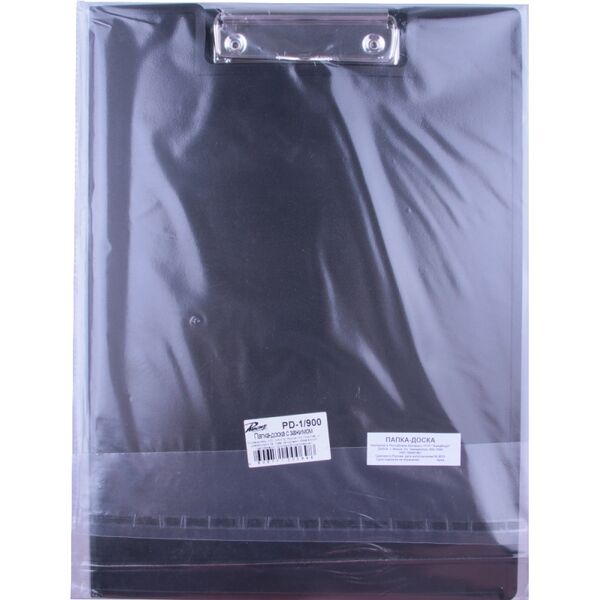 Планшет PD-1/900 Регистр