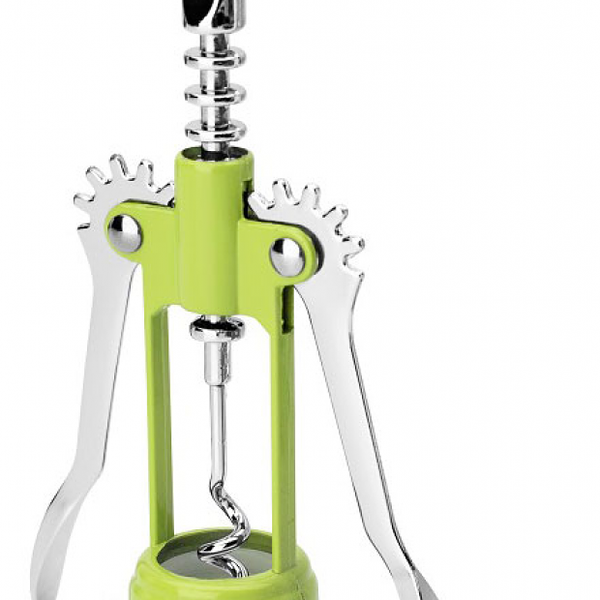 Штопор Atmosphere Modish в ассортименте