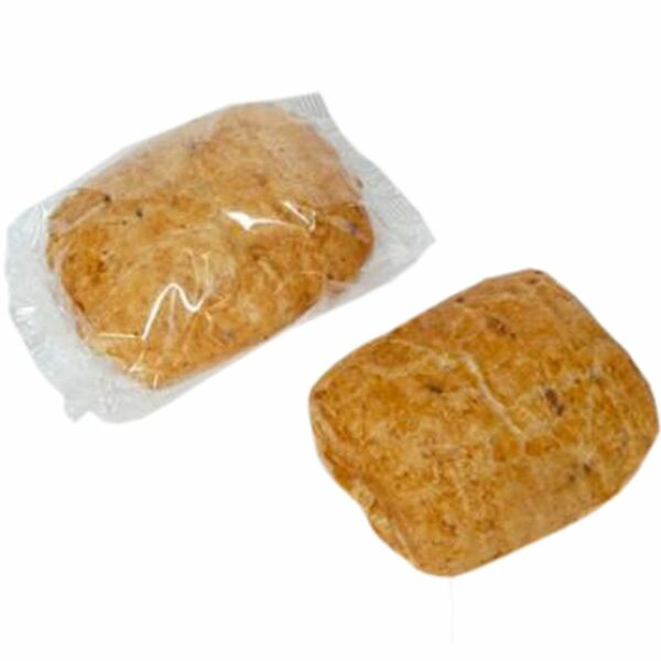 Слойка Чебоксарский ХЗ с черникой 80г