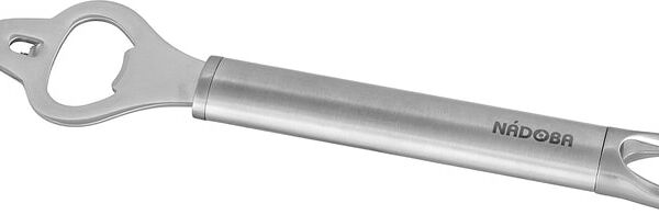 Открывалка Nadoba Karolina для бутылок