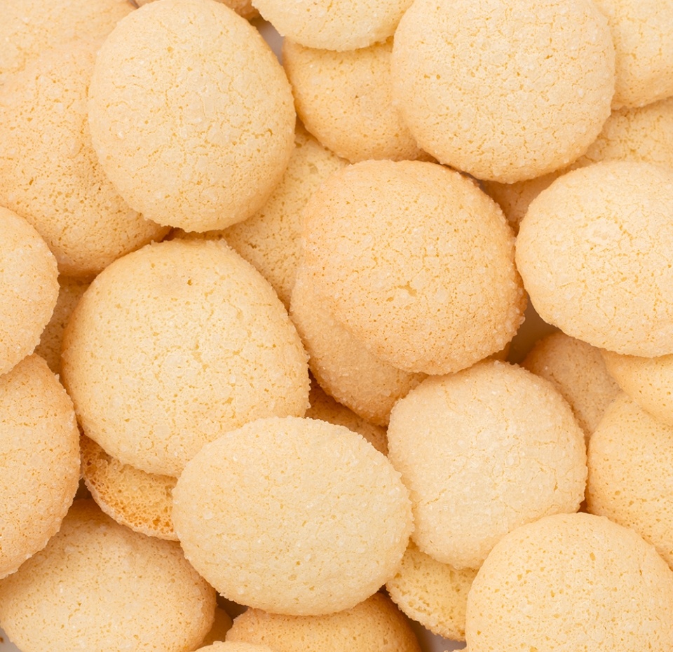 

Печенье «Ленинградское» от шеф-кондитера, «Азбука вкуса», 180 г, Россия