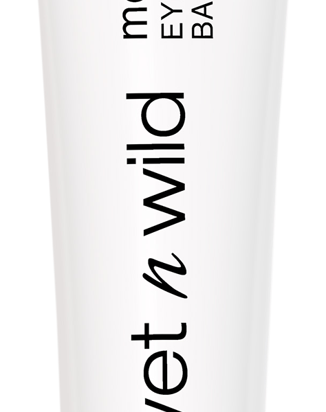 Основа для макияжа глаз Wet N Wild Megalast 10 мл