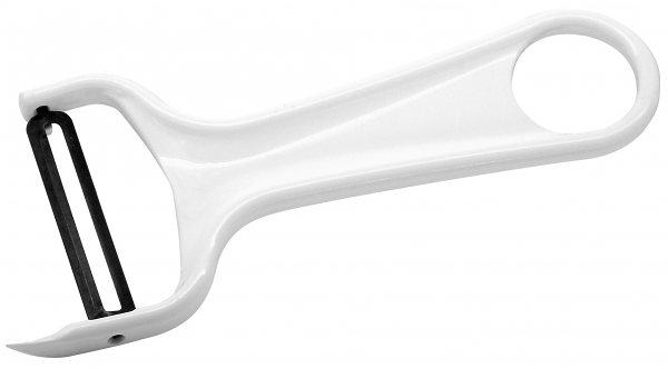 Овощечистка, 14 см ТМ Fackelmann (Факелмэнн)