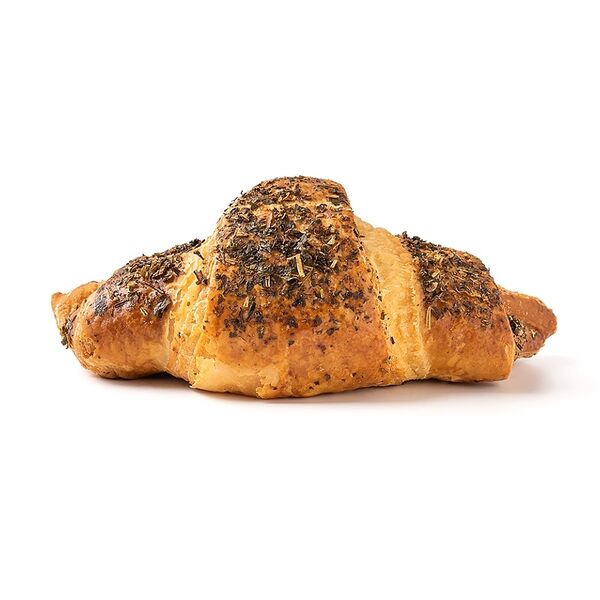 Круассан с молодым сыром Bellsola, 70 г