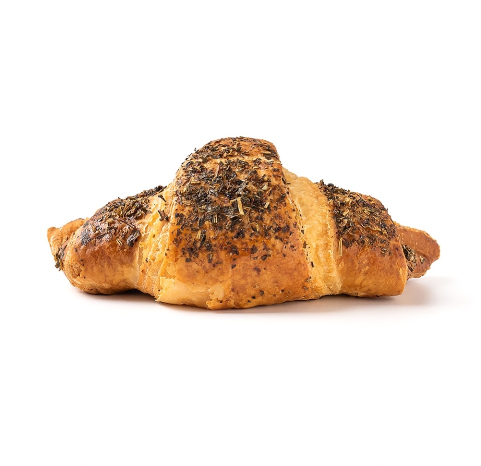 

Круассан с молодым сыром Bellsola, 70 г