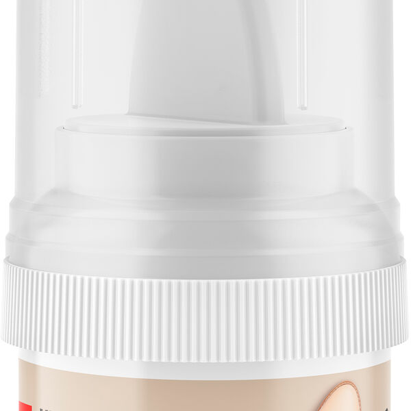 Крем-блеск для обуви Магнит бесцветный 60 мл