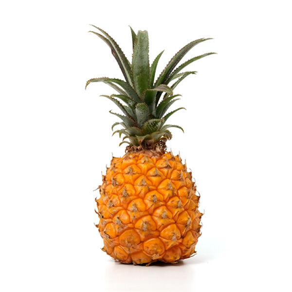 Ананас мини 1шт