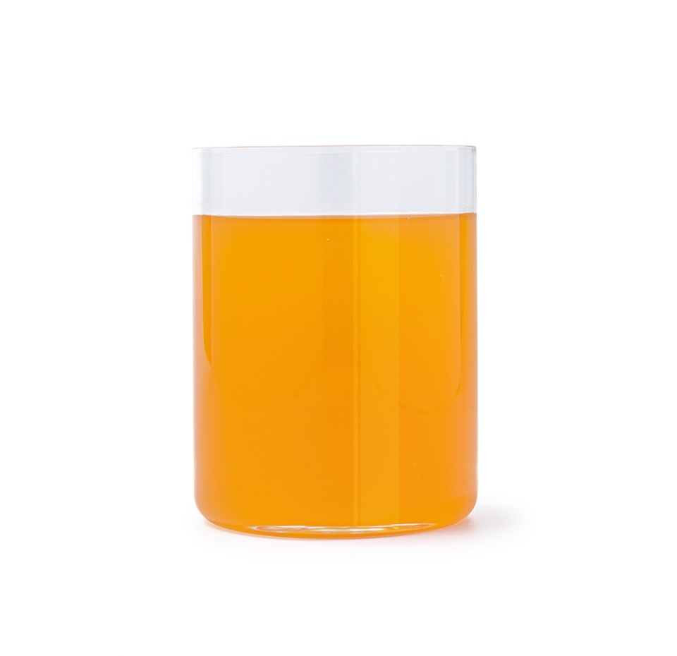 

Напиток безалкогольный Просто Азбука негазированный мандарин-корица 0.5 л