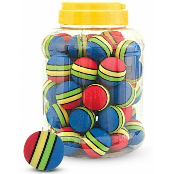 Triol 3822 игрушка 