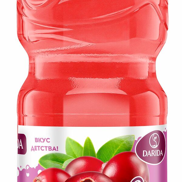 Напиток Дарида 