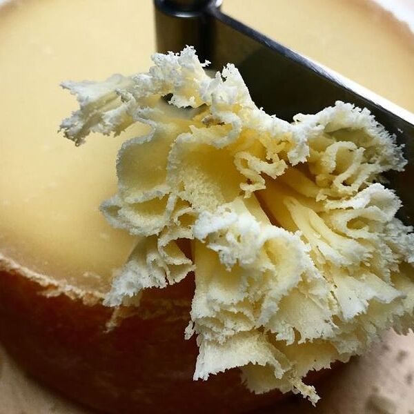 Тет де муан Швейцария