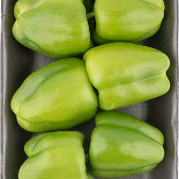 Перец Блонди фасованный