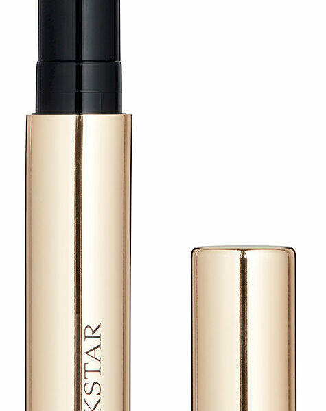 BY TERRY Ombre Blackstar Тени для век, 1,64 г, 3 Blond Opal