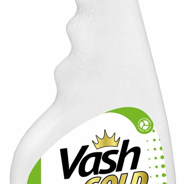 Жироудалитель Vash Gold Eco Friendly спрей