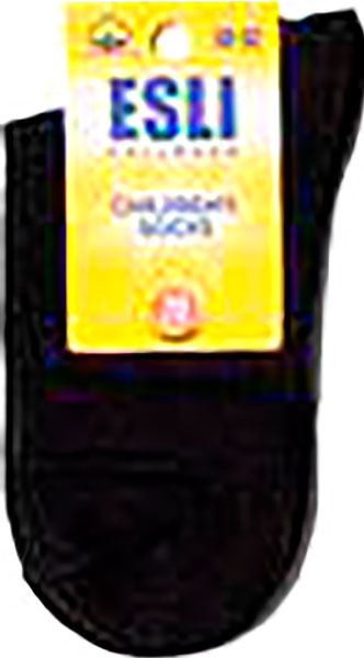 

Носки детские Esli 19с-142спе р. 18