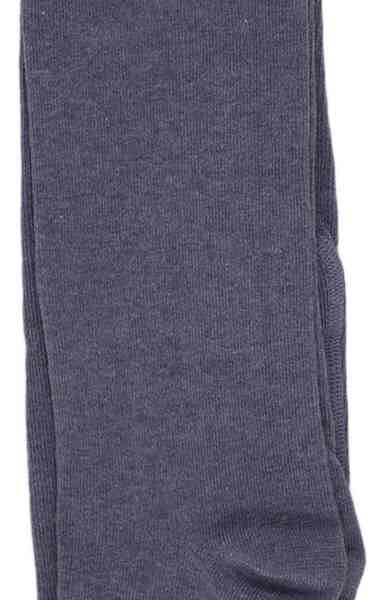 Колготки детские Глобус цвет: синий меланж, размер: 104-110/56/16-17