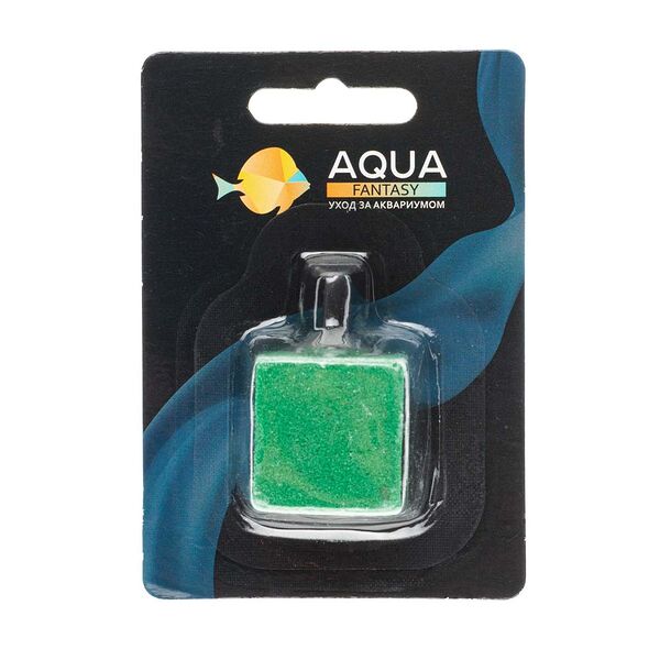 Распылитель кубик 25мм