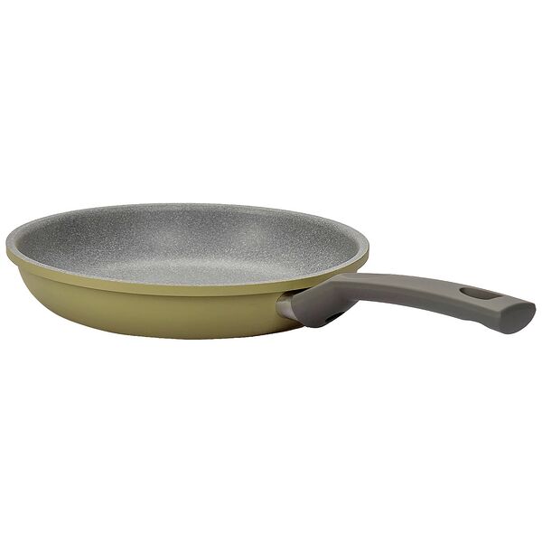 Сковорода Relice Darcy, 24 см