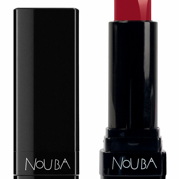 NOUBA Губная помада Lipstick Velvet Touch, 3,5 мл, 21