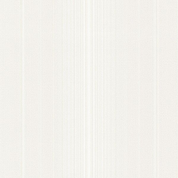 Обои Style Decor Элли, вспененный винил на бумажной основе, бежевый, 0,53х10,05 м