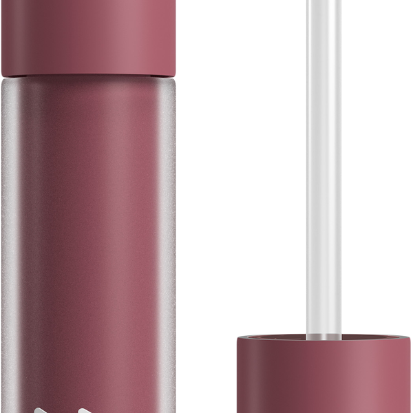 Блеск-баттер для губ Funky Monkey Butter Gloss 04