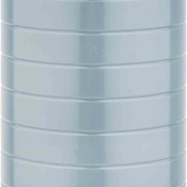 Стакан Vanstore Linea серый