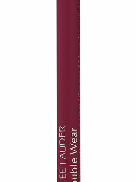 ESTEE LAUDER Double Wear 24H Stay-In-Place Lip Liner Карандаш для губ устойчивый, 1,2 г, 16 Wine