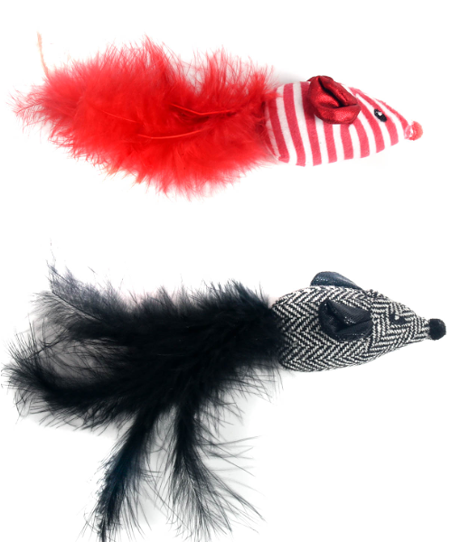 Petpark игрушка 