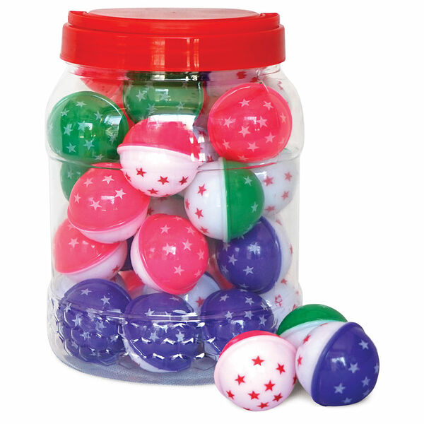 Triol игрушка 