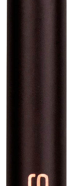 Кисть для растушевки теней Stellary pro212