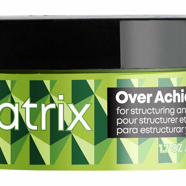 MATRIX Крем-паста-воск 