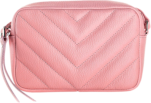 

Косметичка с блестками ПВХ, цвета в ассортименте