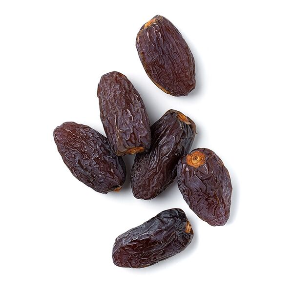 Финик Oko Baum Меджул, Израиль