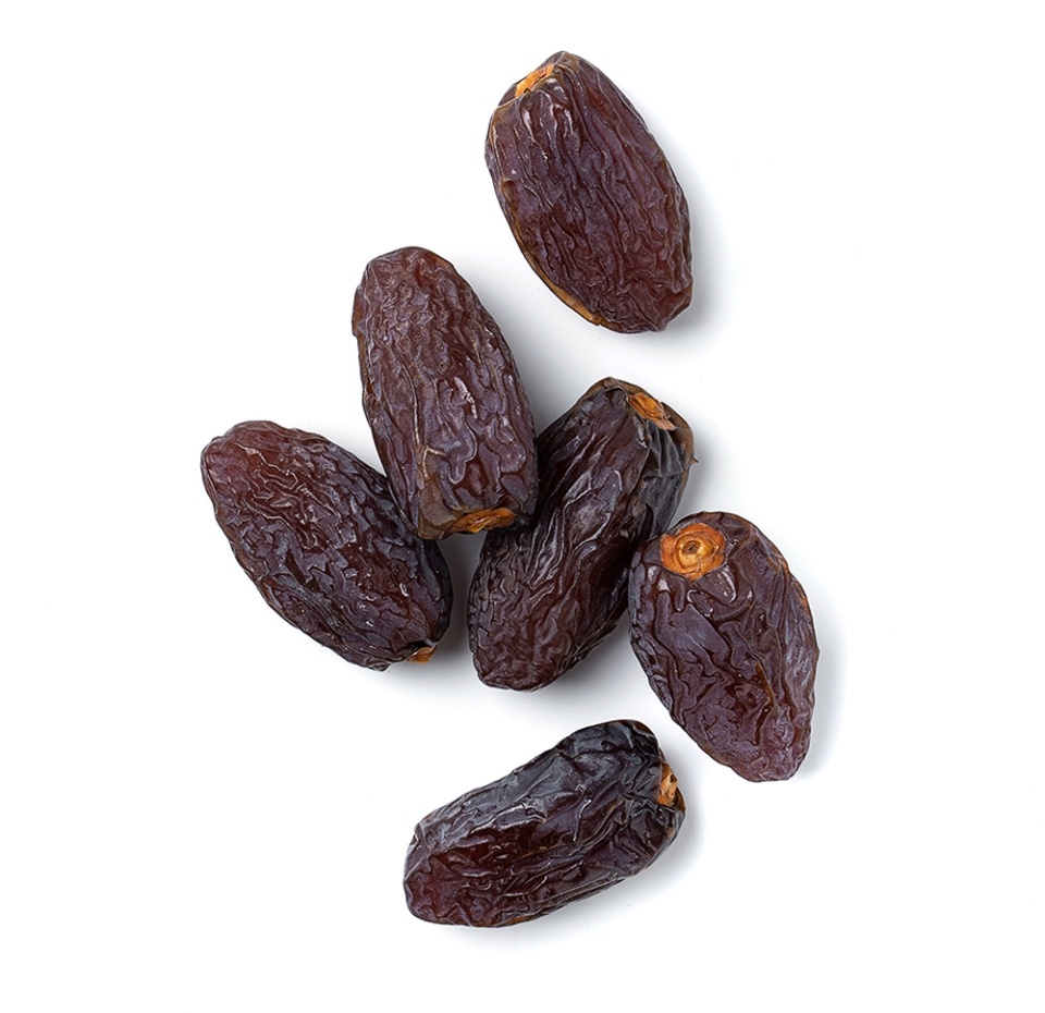 

Финик Oko Baum Меджул Израиль вес