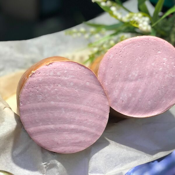 Колбаса Русская на развес