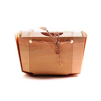 Яйцо индейки «ecodar», Россия