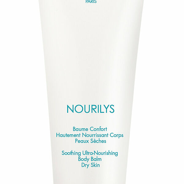 Methode Jeanne Piaubert Nourilys Бальзам для тела ультра-питательный, 200 мл