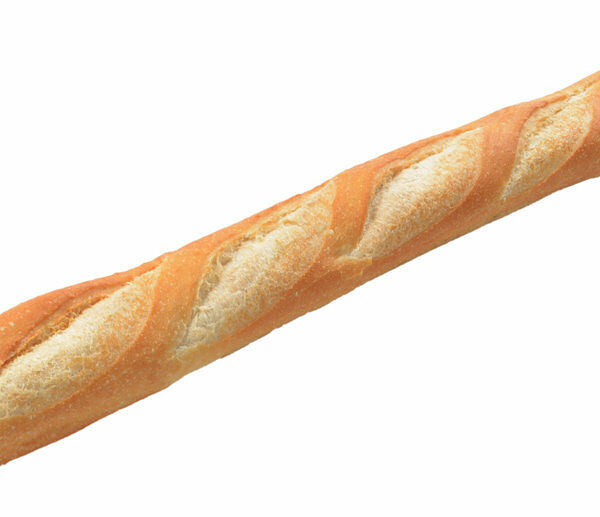 Багет пшеничный