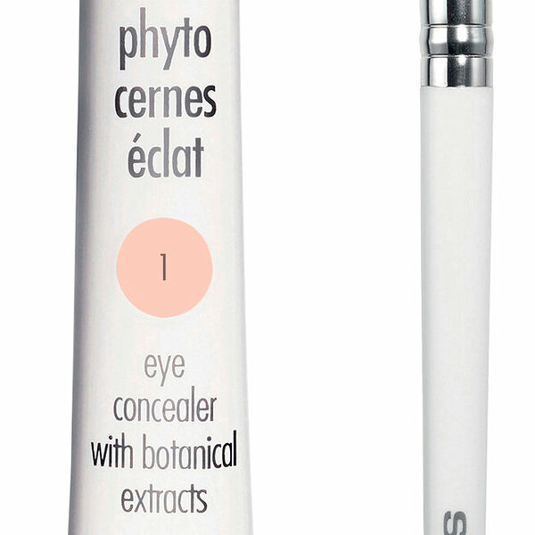 SISLEY Фитосерн Сияние № 1 15мл