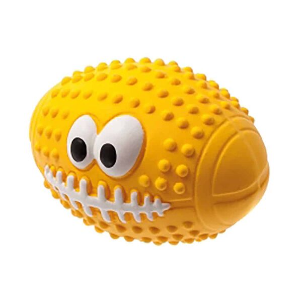 Игрушка латекс 