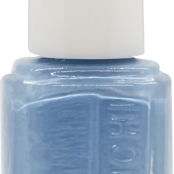 Лак для ногтей Frenchi Укрепляющий т339