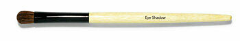 BOBBI BROWN Eye Shadow Кисть для макияжа глаз с натуральным ворсом