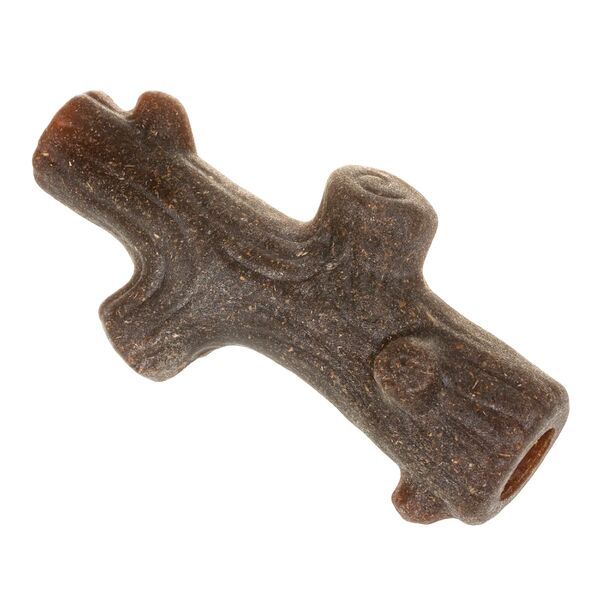 Игрушка для собак Палка 18,5 см