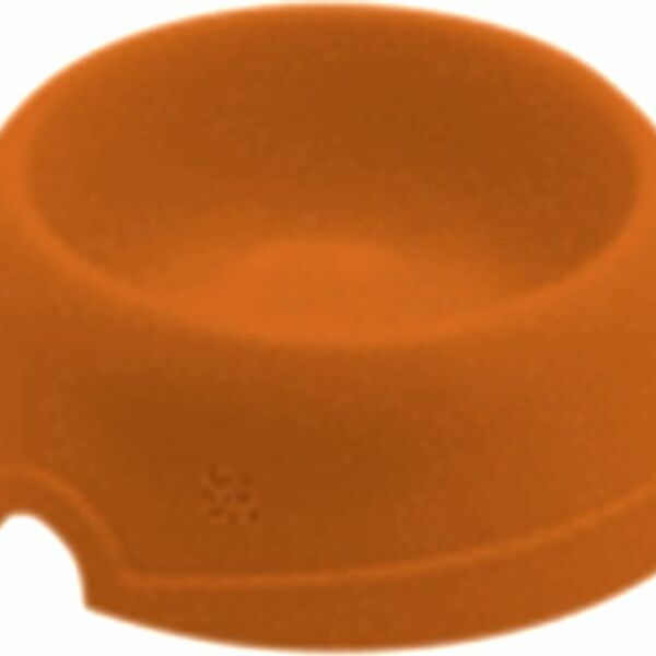 Миска Архимед для животных 200мл