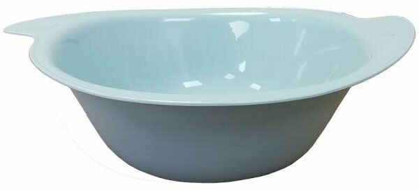 Миска Альтер