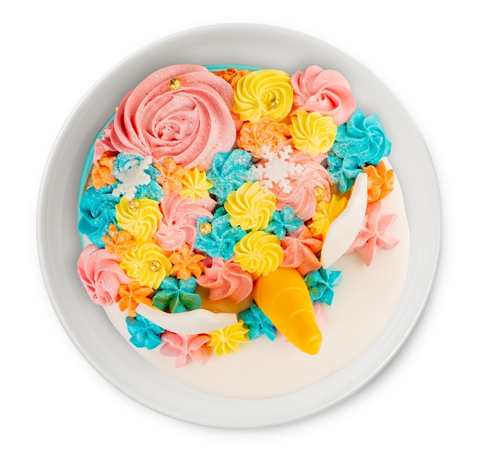 

Торт «Лу-лу», Cream Royal, 1 430 г, Россия