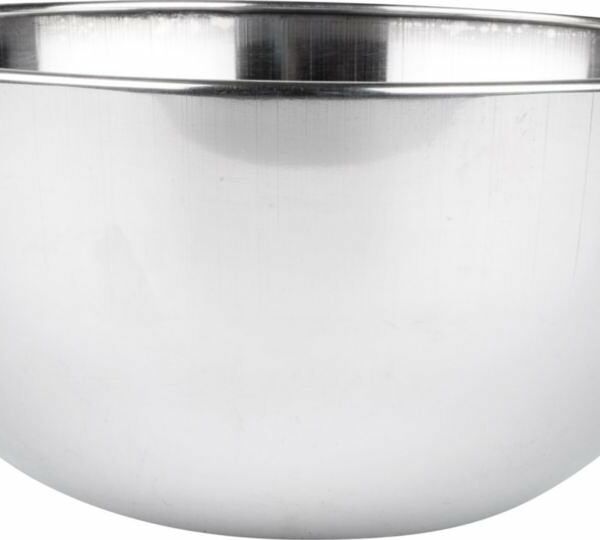 Миска 19,5 см, 1,6 л