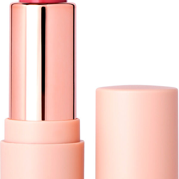 Увлажняющая помада для губ Stellary Cult Classic Гиалурон 07 Amore mio 4 г