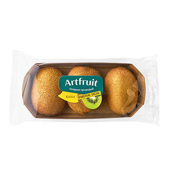 Киви зеленый Зеспри Премиум