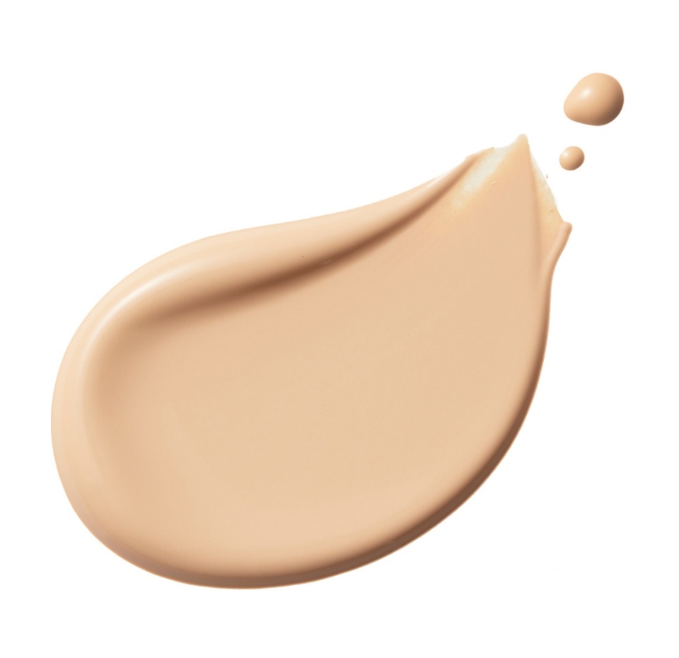 

Тональный кушон Missha Magic Cushion Moist Up с увлажняющим эффектом тон 21 15 г